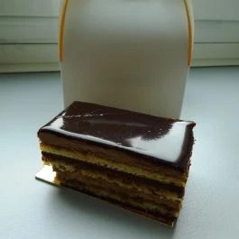 á table! - Arany János utca, Budapest - Étel/ital