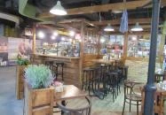 á table! - Árkád Budapest