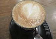 á table! - Árkád Budapest