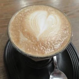 á table! - Árkád Budapest - Étel/ital