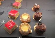 á table! - Balzac utca Budapest