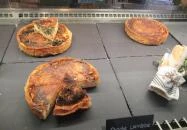 á table! - Balzac utca Budapest