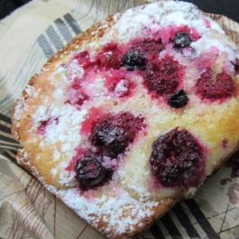 á table! - Balzac utca Budapest - Étel/ital