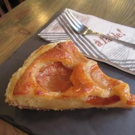 á table! - Balzac utca Budapest - Egyéb