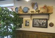 á table! - Balzac utca Budapest