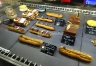 á table! - Böszörményi út Budapest