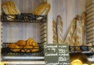 á table! - Böszörményi út Budapest