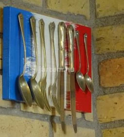 á table! - Böszörményi út