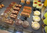 á table! - Corvin Plaza Budapest