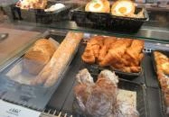 á table! - Corvin Plaza Budapest