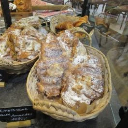 á table! - Etele Plaza Budapest - Egyéb