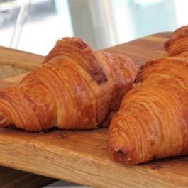 á table! - Márton Áron tér Budapest - Étel/ital