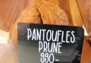 á table! - Márton Áron tér Budapest