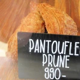 á table! - Márton Áron tér Budapest - Étel/ital