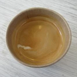 á table! - Márton Áron tér Budapest - Étel/ital