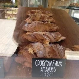 á table! - Márton Áron tér Budapest - Étel/ital