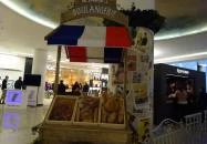 á table! - MOM Park Budapest