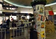 á table! - MOM Park Budapest