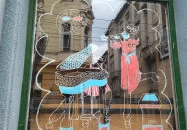 Tacet Brewery Taproom Budapest