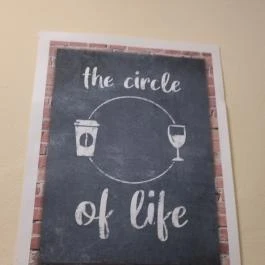 Tacet Brewery Taproom Budapest - Egyéb