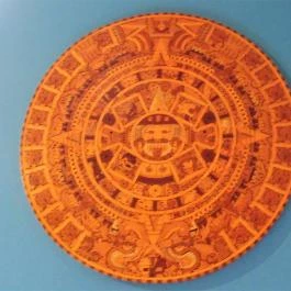 Tacos Locos, Budapest - Belső