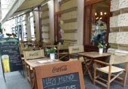 Tacos Locos Budapest