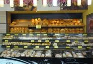 Tafa Pékség Miskolc