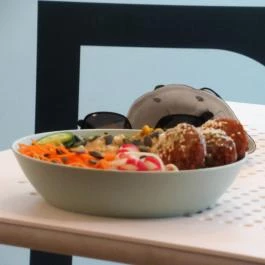 Tahina Bite Budapest - Egyéb