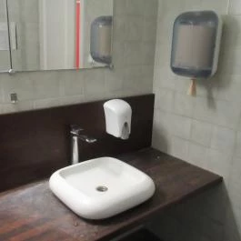 Tahina Bite Budapest - Egyéb