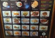 Tai He Lou - Ramen Budapest