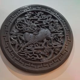 Tai He Lou - Ramen Budapest - Egyéb