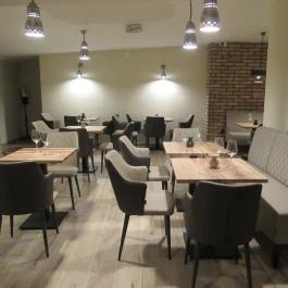 Takler Borbár Buda Budapest - Egyéb