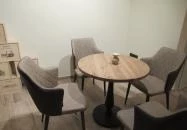 Takler Borbár Buda Budapest