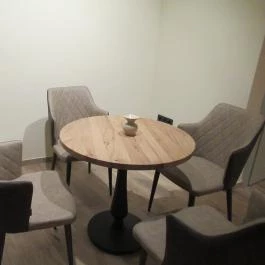 Takler Borbár Buda Budapest - Egyéb