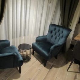 Takler Borbár Buda Budapest - Egyéb