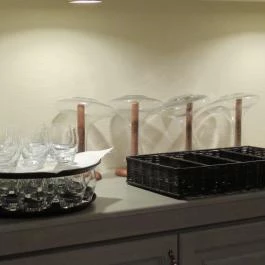 Takler Borbár Buda Budapest - Egyéb