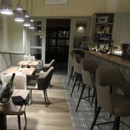 Takler Borbár Buda Budapest - Egyéb