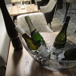 Takler Borbár Buda Budapest - Egyéb