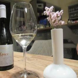 Takler Borbár Buda Budapest - Egyéb