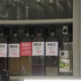 Takler Borbár Buda Budapest - Egyéb