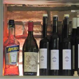 Takler Borbár Buda Budapest - Egyéb