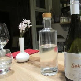 Takler Borbár Buda Budapest - Egyéb