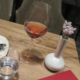 Takler Borbár Buda Budapest - Egyéb