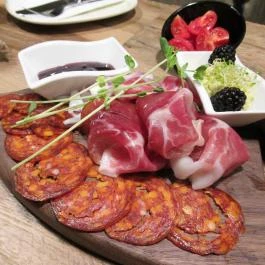 Takler Borbár Buda Budapest - Egyéb