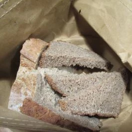 Takler Borbár Buda Budapest - Egyéb