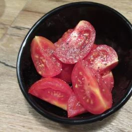 Takler Borbár Buda Budapest - Egyéb