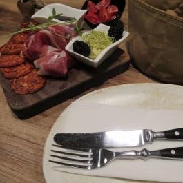 Takler Borbár Buda Budapest - Egyéb