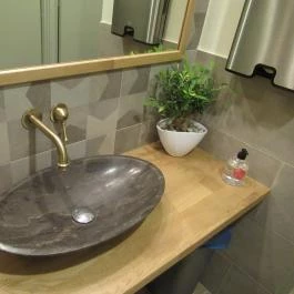 Takler Borbár Buda Budapest - Egyéb