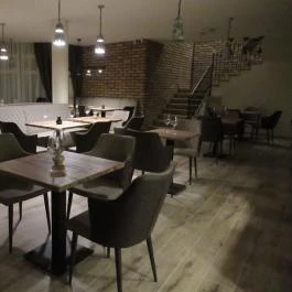 Takler Borbár Buda Budapest - Egyéb