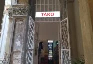 TAKO Budapest